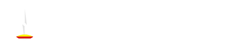 美加墨世界杯官方网站